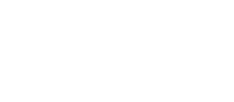 The Alan Turing Institute