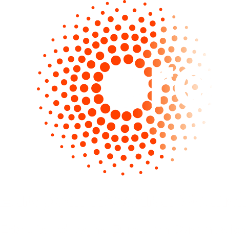 European Research Council